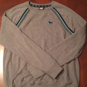 Victorias Secret PINK Swearshirt